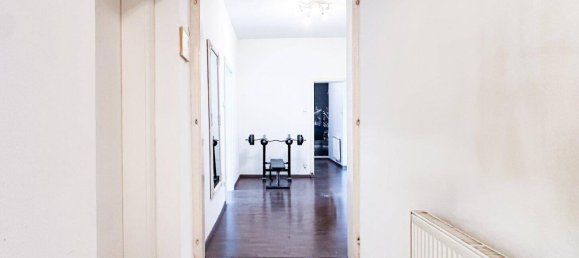 Moradia em banda de 5 divisões em Ganserndorf, Austria N.º 190662 8