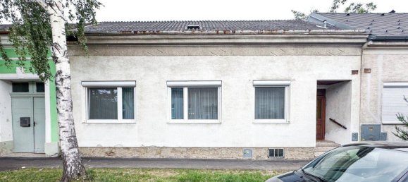 Moradia em banda de 5 divisões em Ganserndorf, Austria N.º 190662 16