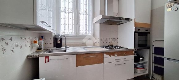 3-salle Appartement à Como, Italy No. 134322 19