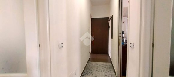 3-salle Appartement à Como, Italy No. 134322 5