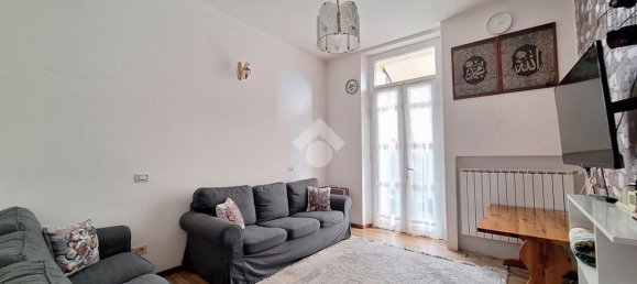 3-salle Appartement à Como, Italy No. 134322 8