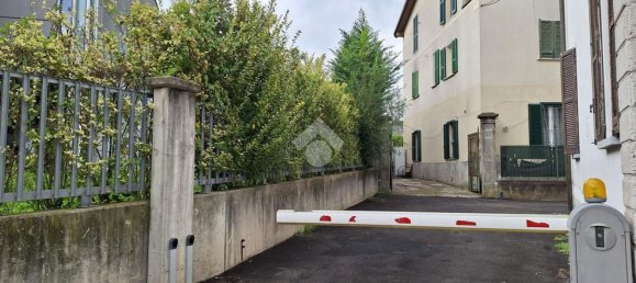 3-salle Appartement à Como, Italy No. 134322 26