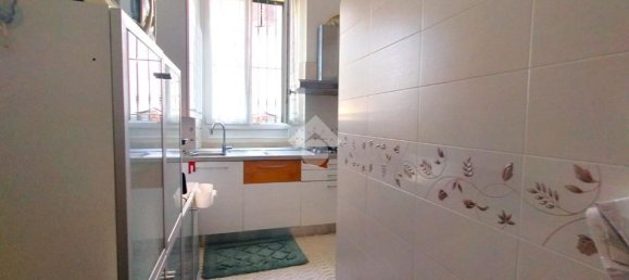 3-salle Appartement à Como, Italy No. 134322 20