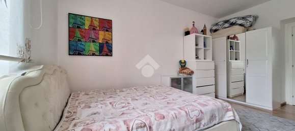 3-salle Appartement à Como, Italy No. 134322 16