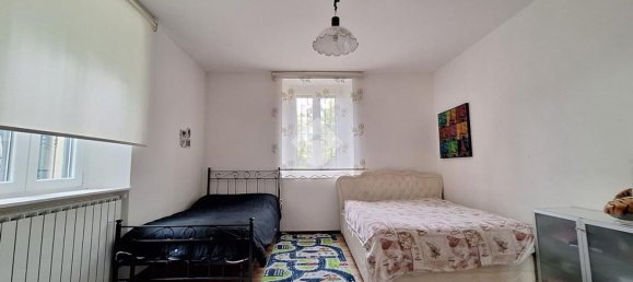 3-salle Appartement à Como, Italy No. 134322 11