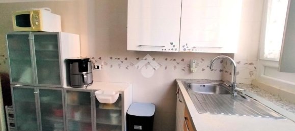 3-salle Appartement à Como, Italy No. 134322 18