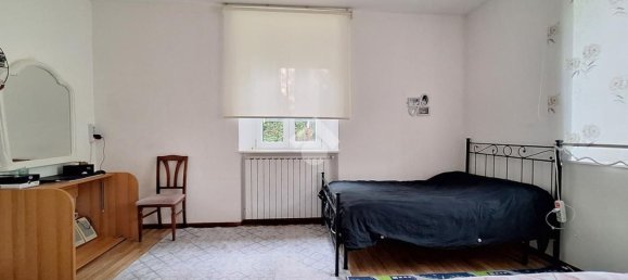 3-salle Appartement à Como, Italy No. 134322 12