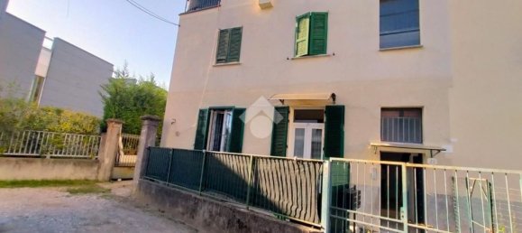 3-salle Appartement à Como, Italy No. 134322 2