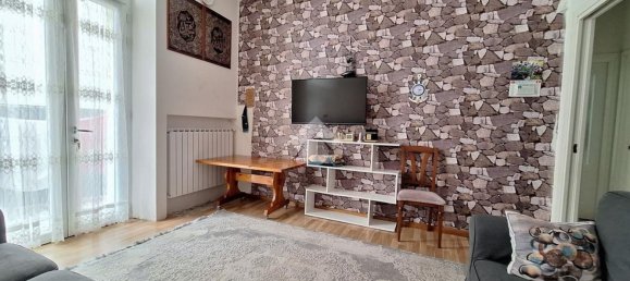 3-salle Appartement à Como, Italy No. 134322 6