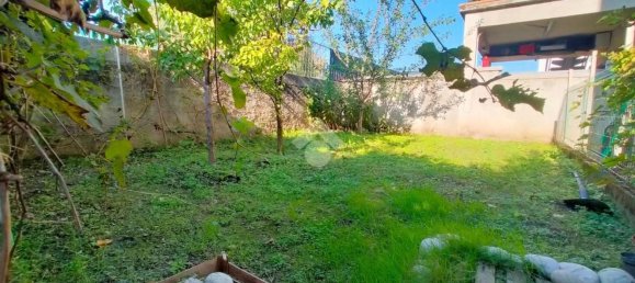 3-salle Appartement à Como, Italy No. 134322 4