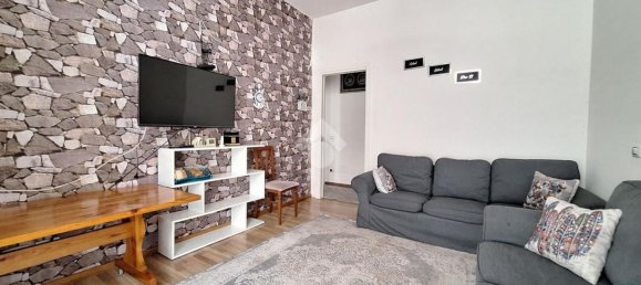 3-salle Appartement à Como, Italy No. 134322 7