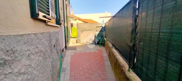 3-salle Appartement à Como, Italy No. 134322 9