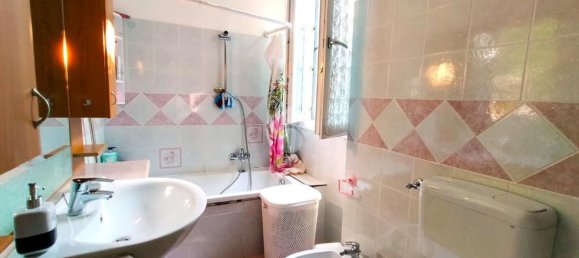3-salle Appartement à Como, Italy No. 134322 22