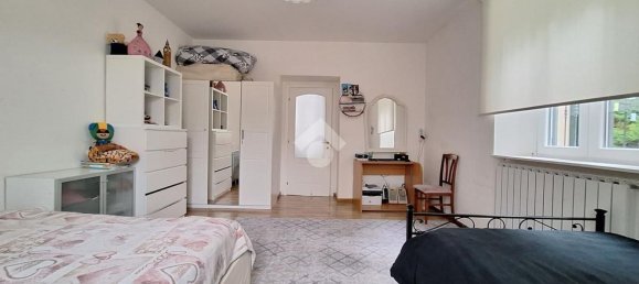 3-salle Appartement à Como, Italy No. 134322 10