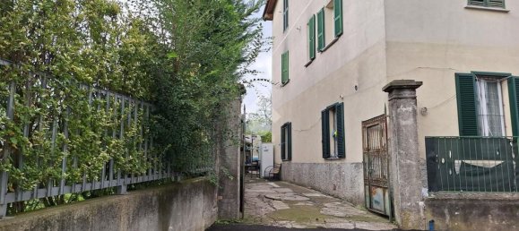 3-salle Appartement à Como, Italy No. 134322 3