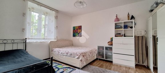 3-salle Appartement à Como, Italy No. 134322 15