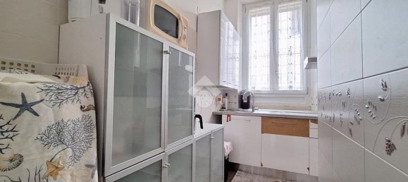 3-salle Appartement à Como, Italy No. 134322 21