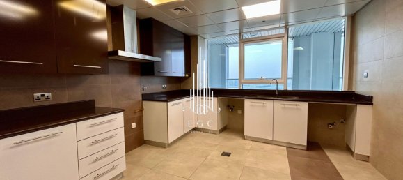 3 bedrooms Apartment in Al Reem Island, UAE No. 28191 12