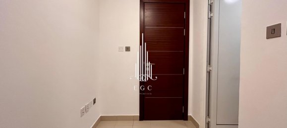 3 bedrooms Apartment in Al Reem Island, UAE No. 28191 10