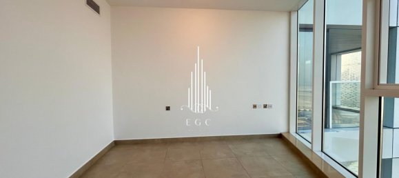 3 bedrooms Apartment in Al Reem Island, UAE No. 28191 5