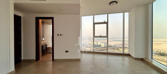 3 bedrooms Apartment in Al Reem Island, UAE No. 28191 8