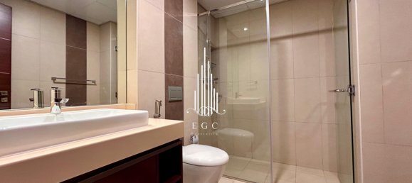 3 bedrooms Apartment in Al Reem Island, UAE No. 28191 15