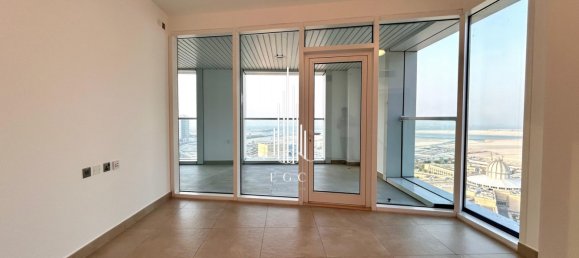 3 bedrooms Apartment in Al Reem Island, UAE No. 28191 2