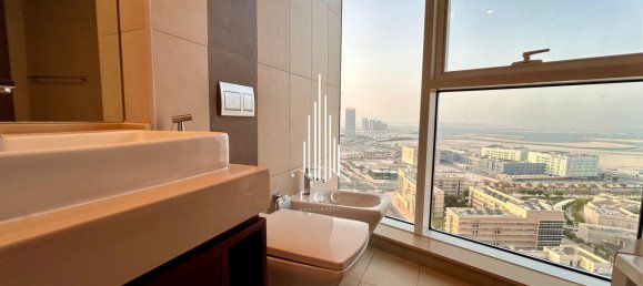 3 bedrooms Apartment in Al Reem Island, UAE No. 28191 14