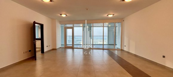 3 bedrooms Apartment in Al Reem Island, UAE No. 28191 3