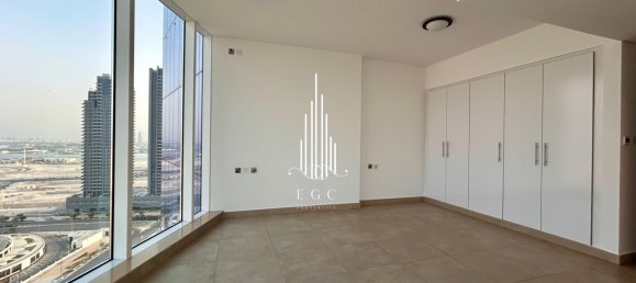 3 bedrooms Apartment in Al Reem Island, UAE No. 28191 6