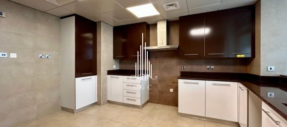 3 bedrooms Apartment in Al Reem Island, UAE No. 28191 13