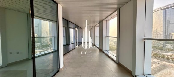 3 bedrooms Apartment in Al Reem Island, UAE No. 28191 11