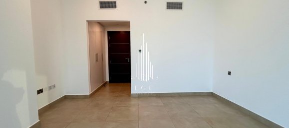 3 bedrooms Apartment in Al Reem Island, UAE No. 28191 9