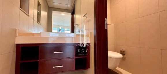 3 bedrooms Apartment in Al Reem Island, UAE No. 28191 16