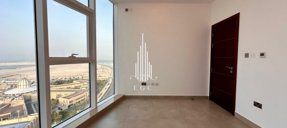 3 bedrooms Apartment in Al Reem Island, UAE No. 28191 7