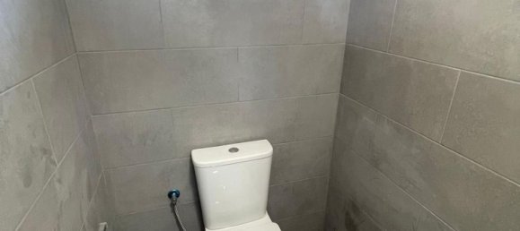 Дом с 3 спальнями в Эстепона, Испания № 140641 10