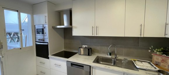 Дом с 3 спальнями в Эстепона, Испания № 140641 8