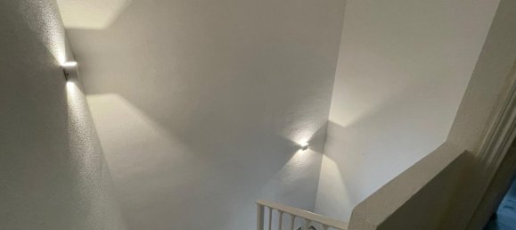 Дом с 3 спальнями в Эстепона, Испания № 140641 21