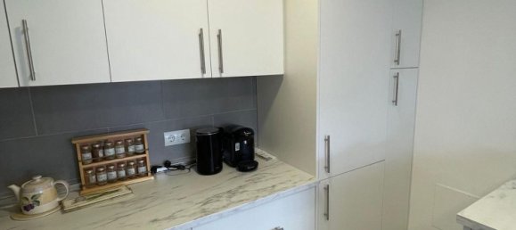 Дом с 3 спальнями в Эстепона, Испания № 140641 9