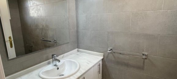 Дом с 3 спальнями в Эстепона, Испания № 140641 11