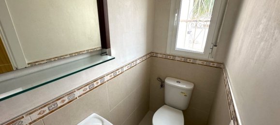 3 bedrooms House in Ciudad Quesada, Spain No. 188376 9