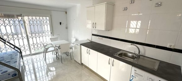 3 bedrooms House in Ciudad Quesada, Spain No. 188376 16