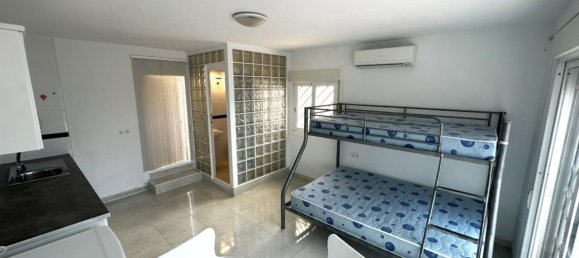 3 bedrooms House in Ciudad Quesada, Spain No. 188376 17