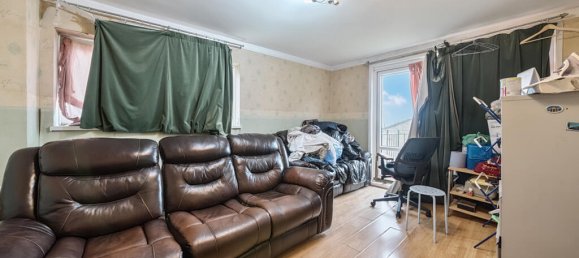 2 bedrooms Apartment in London, United Kingdom No. 7726 13