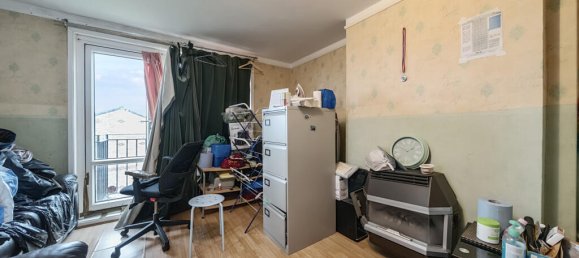 2 bedrooms Apartment in London, United Kingdom No. 7726 20