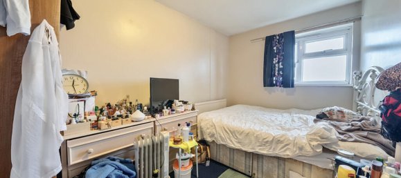 2 bedrooms Apartment in London, United Kingdom No. 7726 18