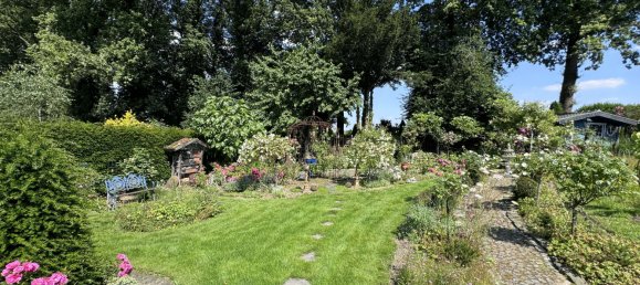 4 Schlafzimmer Haus in Viersen, Germany, Nr. 179905 28