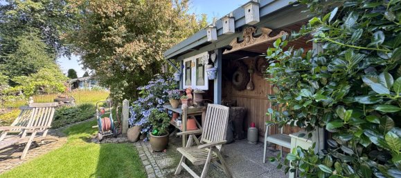 4 Schlafzimmer Haus in Viersen, Germany, Nr. 179905 31