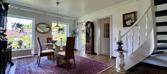 4 Schlafzimmer Haus in Viersen, Germany, Nr. 179905 43