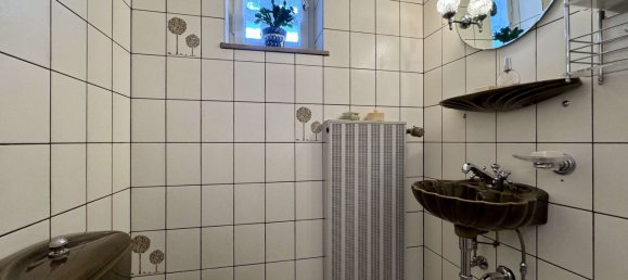 4 Schlafzimmer Haus in Viersen, Germany, Nr. 179905 45